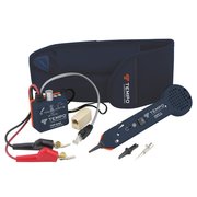 Tempo Communications Tone & Probe Kit, 701K-G/6A-BOX 701K-G/6A-BOX